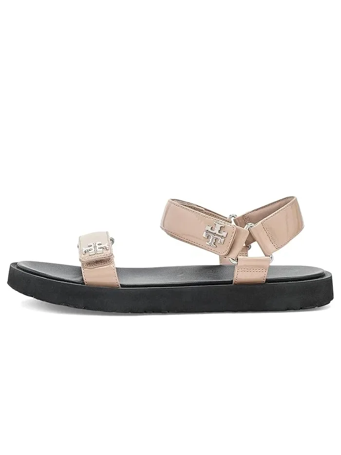 Сандалии Kira Ultralight Tory Burch — 5