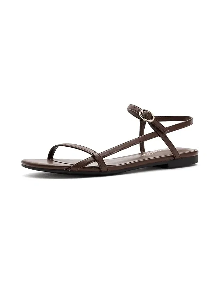 Сандалии повседневные Masow Nine West — 1