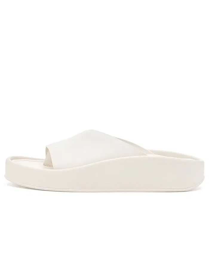 Сандалии So-fly Naturalizer — 5