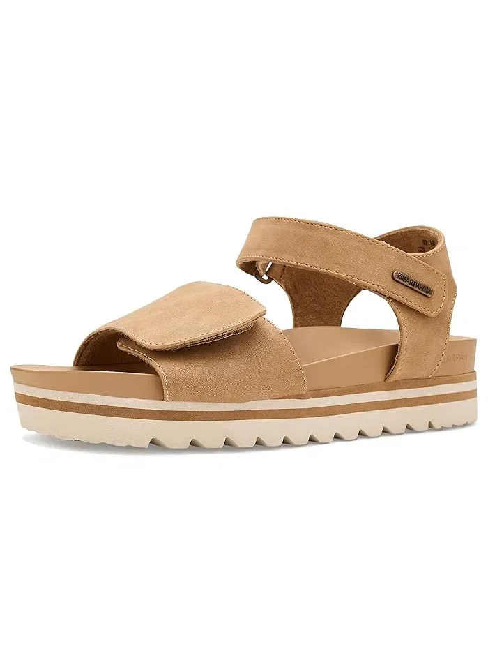 Сандалии Bobbi Bearpaw — 2