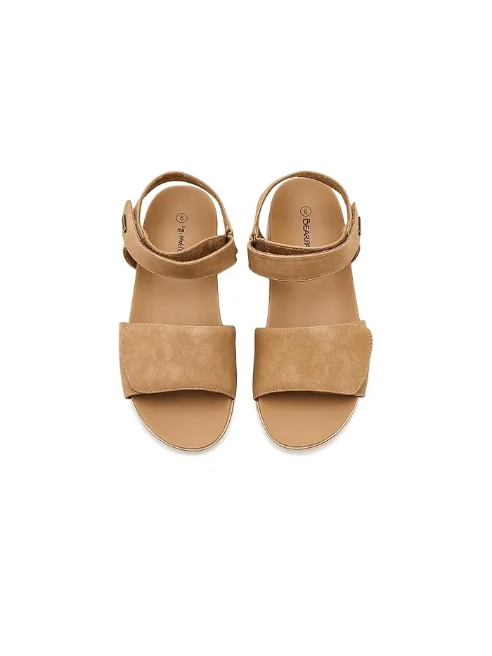 Сандалии Bobbi Bearpaw — 3