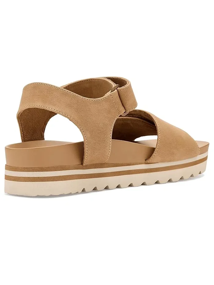 Сандалии Bobbi Bearpaw — 4