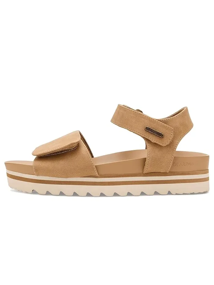 Сандалии Bobbi Bearpaw — 5