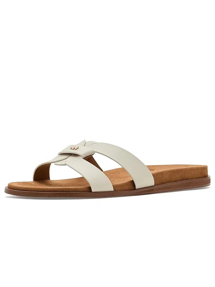 Сандалии The Sunbird Icon Sandal Birdies — 2