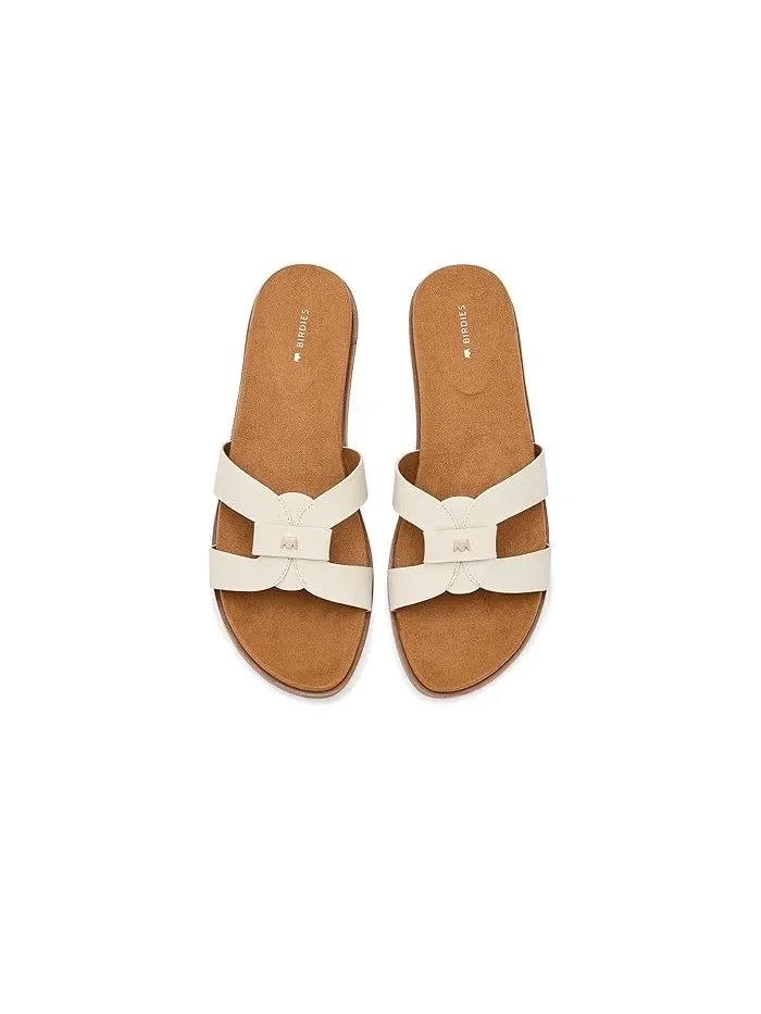 Сандалии The Sunbird Icon Sandal Birdies — 3