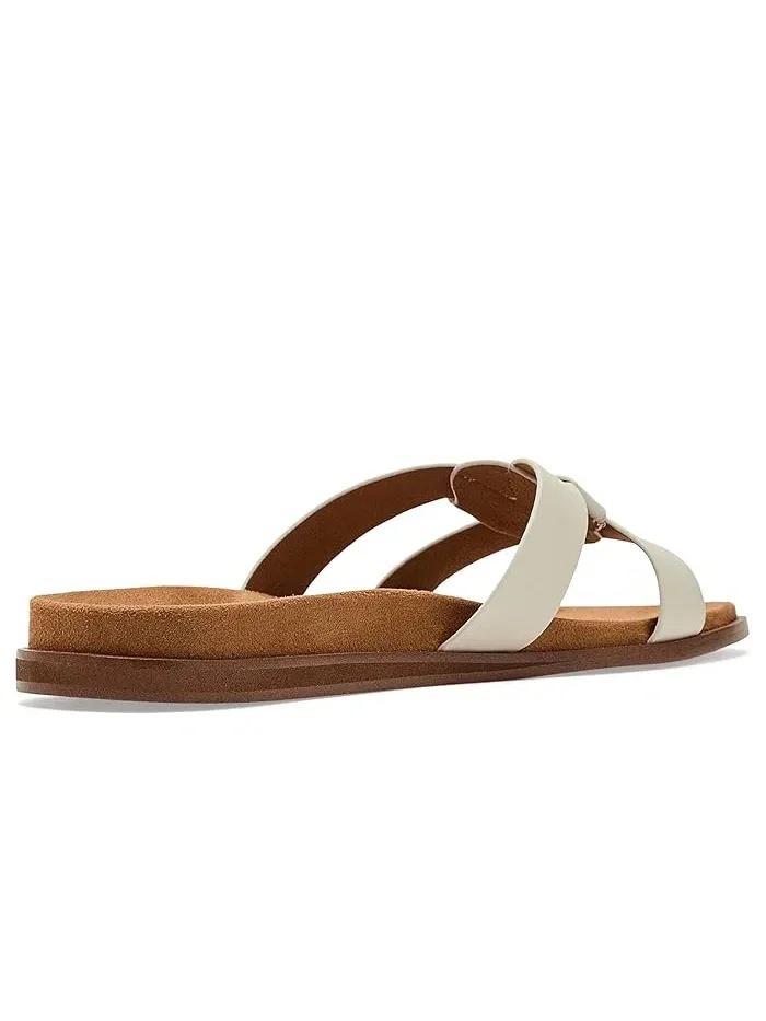 Сандалии The Sunbird Icon Sandal Birdies — 4