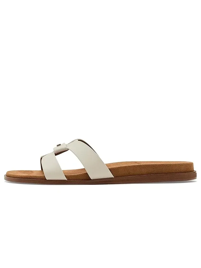 Сандалии The Sunbird Icon Sandal Birdies — 5