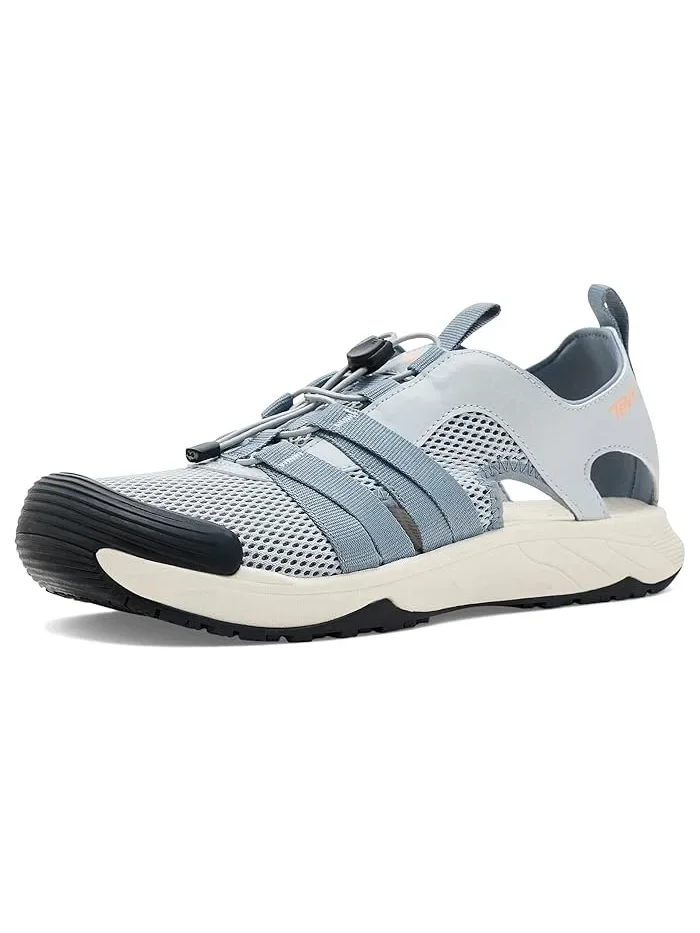 Сандалии с закрытым носом Hydratrek Sandal CT Teva — 2