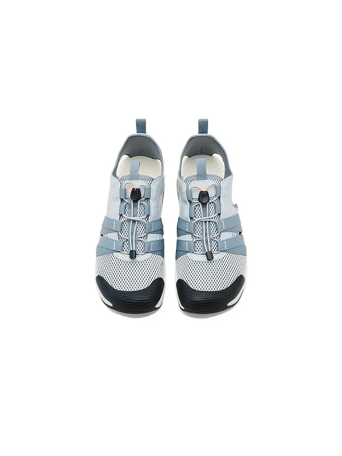 Сандалии с закрытым носом Hydratrek Sandal CT Teva — 3