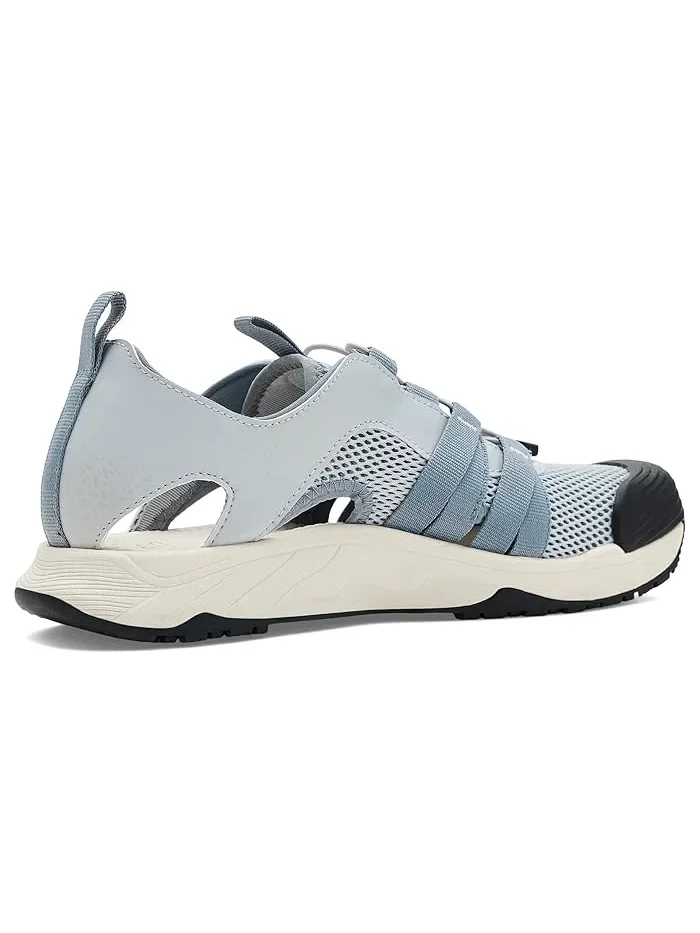 Сандалии с закрытым носом Hydratrek Sandal CT Teva — 4