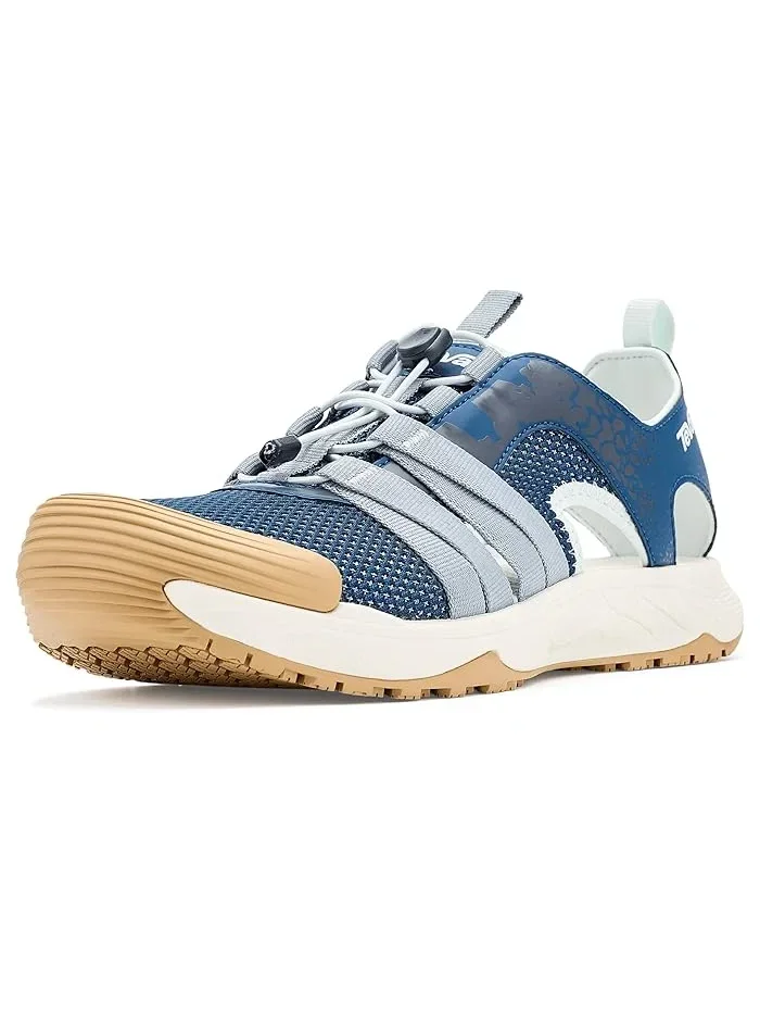 Сандалии Hydratrek Sandal Ct Teva — 1