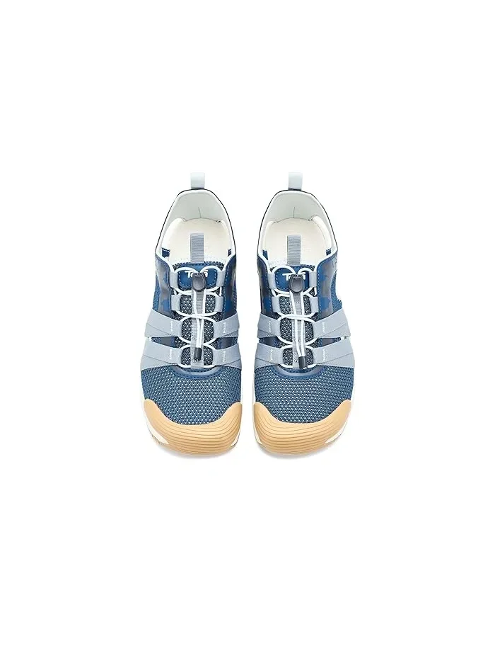 Сандалии Hydratrek Sandal Ct Teva — 3