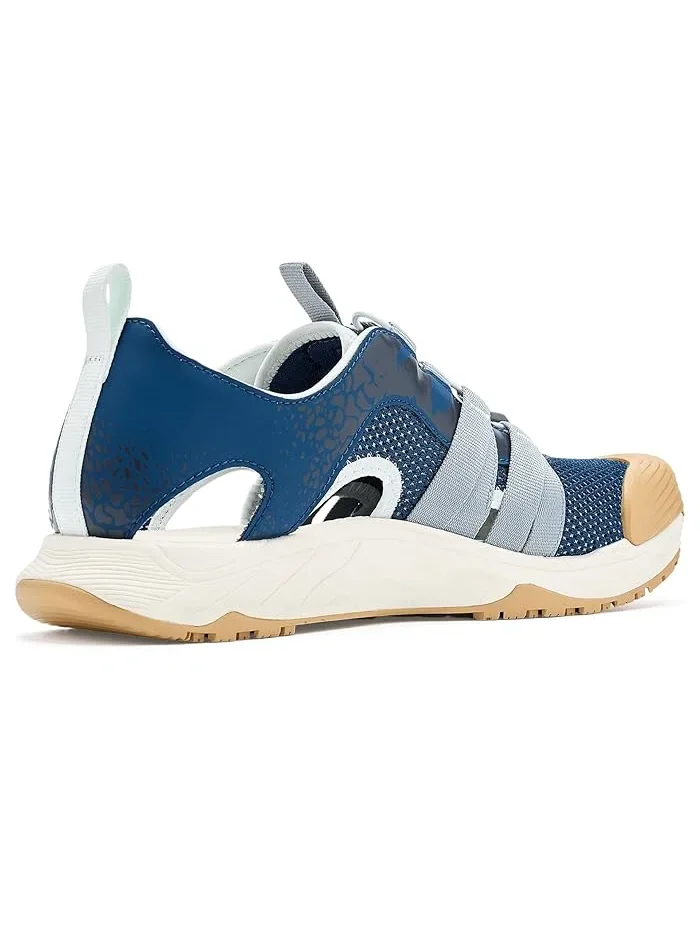 Сандалии Hydratrek Sandal Ct Teva — 4