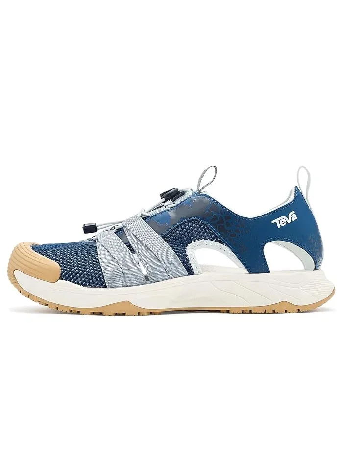 Сандалии Hydratrek Sandal Ct Teva — 5