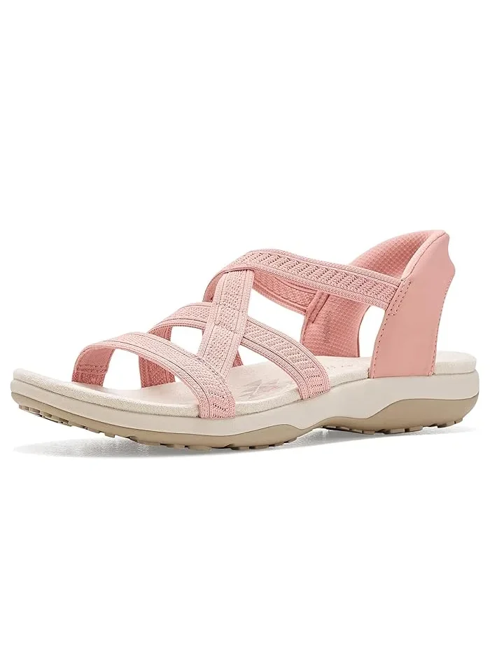Сандалии Reggae Slim SKECHERS — 1