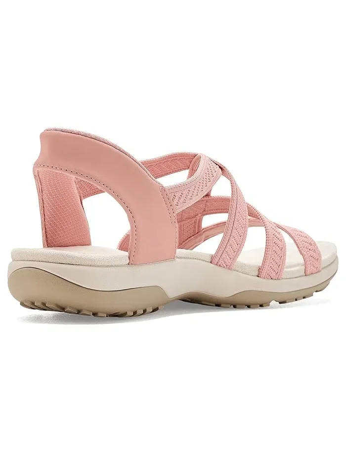 Сандалии Reggae Slim SKECHERS — 4