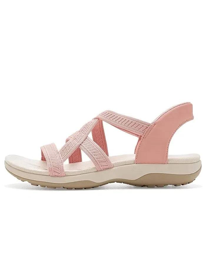 Сандалии Reggae Slim SKECHERS — 5