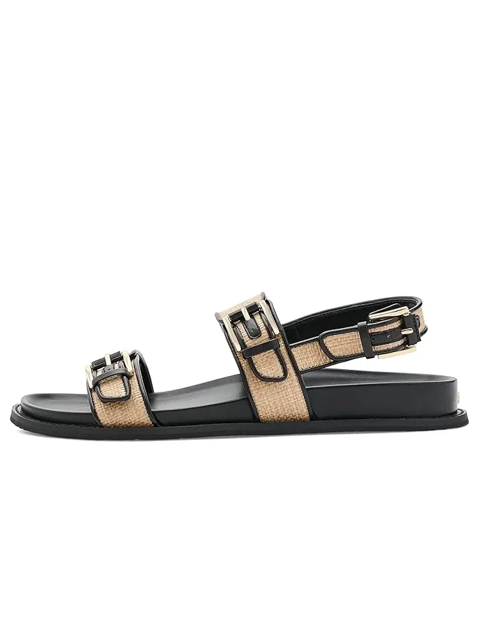 Сандалии Nia MICHAEL Michael Kors — 5