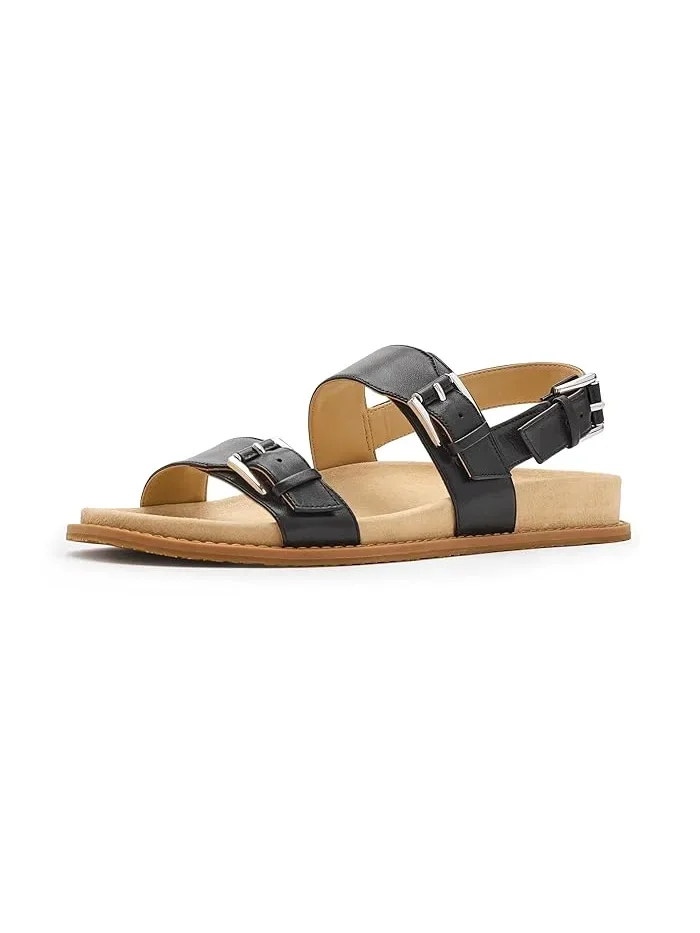 Сандалии Nia MICHAEL Michael Kors — 1
