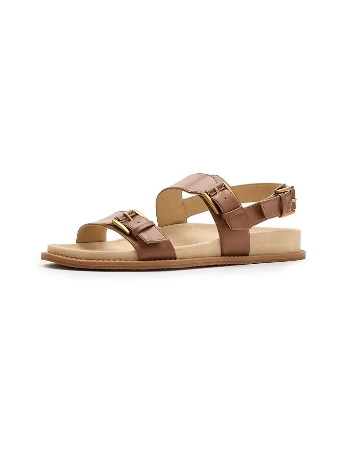 Сандалии Nia MICHAEL Michael Kors — 2