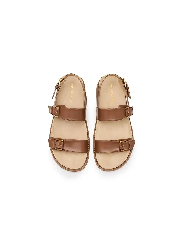 Сандалии Nia MICHAEL Michael Kors — 3