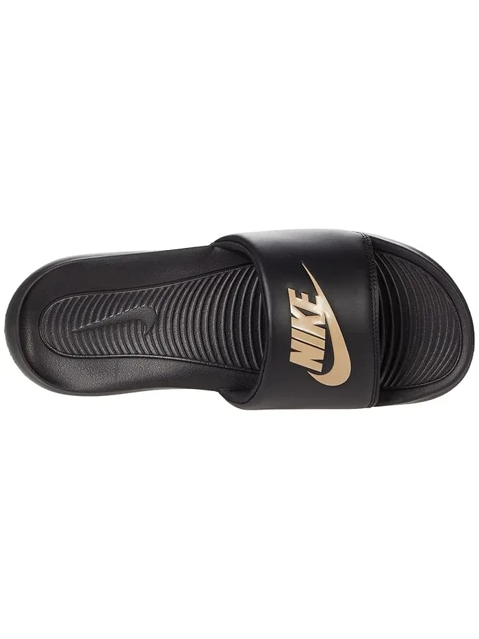 Сандалии с ремешком Victori One Nike — 3