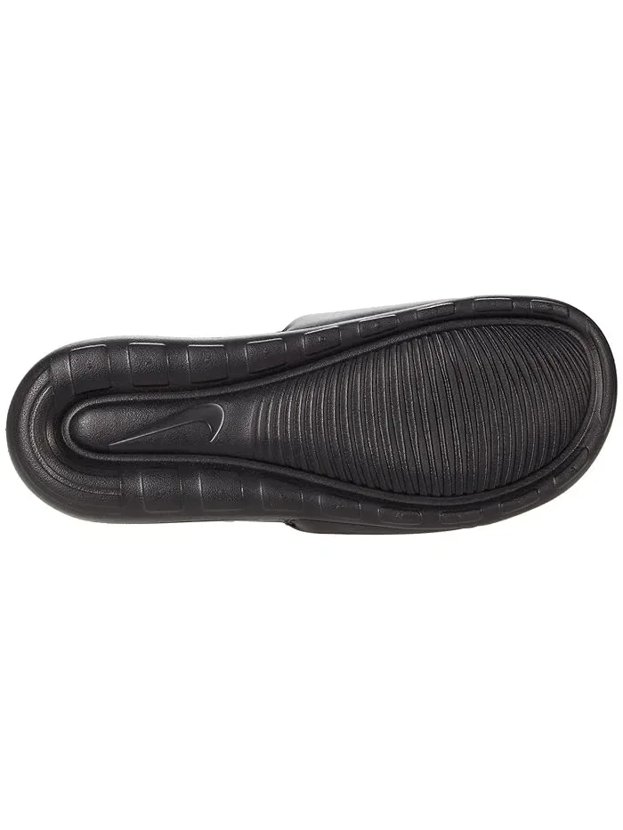 Сандалии с ремешком Victori One Nike — 4