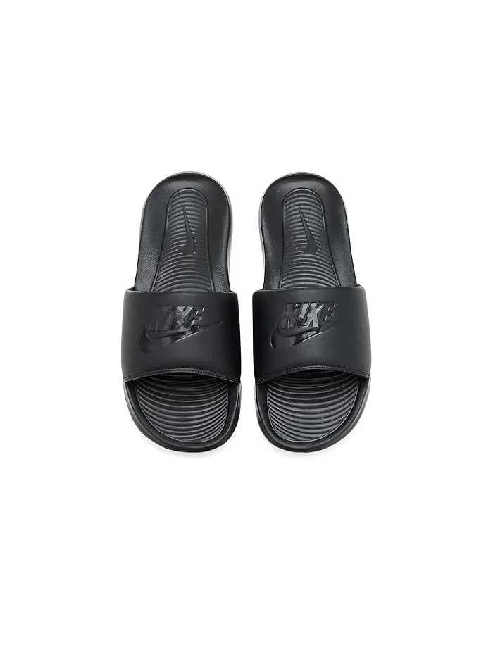 Сандалии Victori One Nike — 3