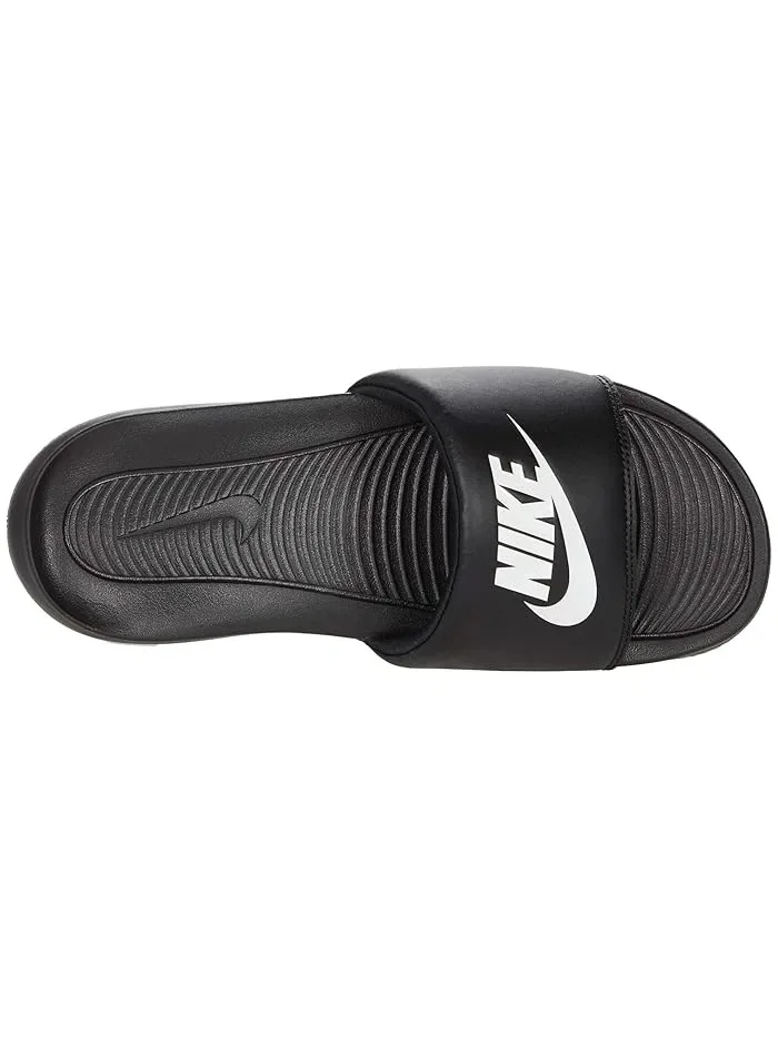 Сандалии Victori One Nike — 3