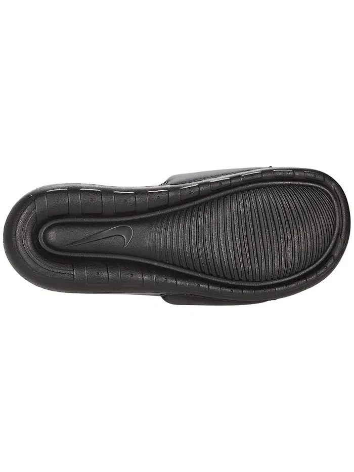 Сандалии Victori One Nike — 4
