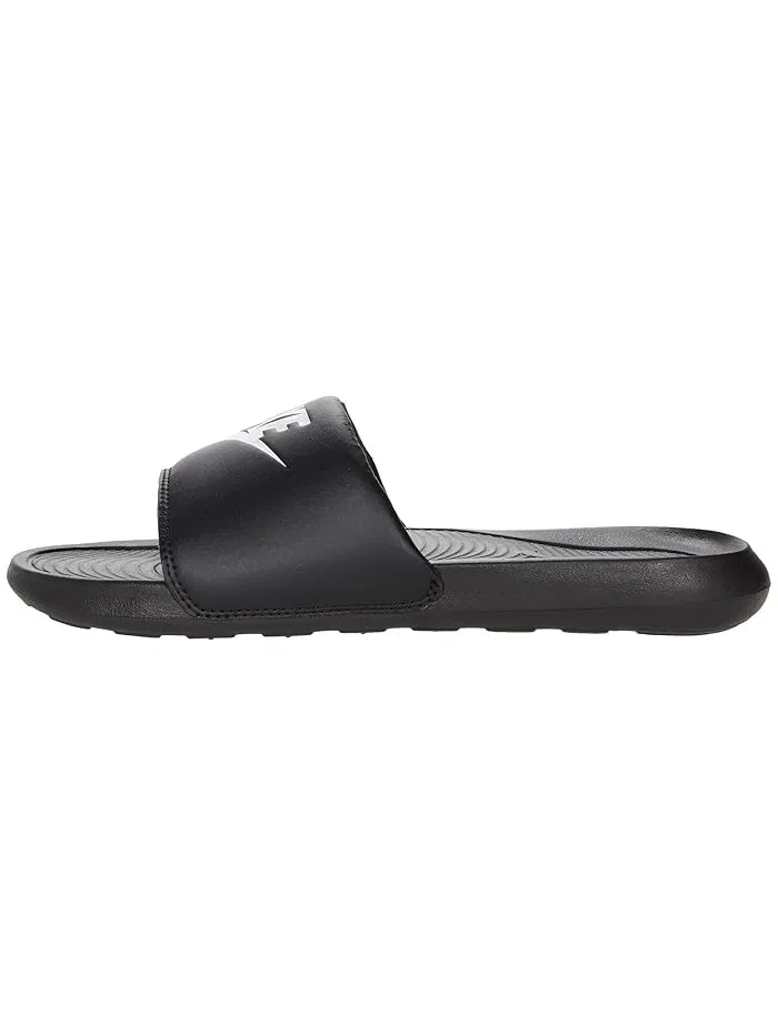 Сандалии Victori One Nike — 5