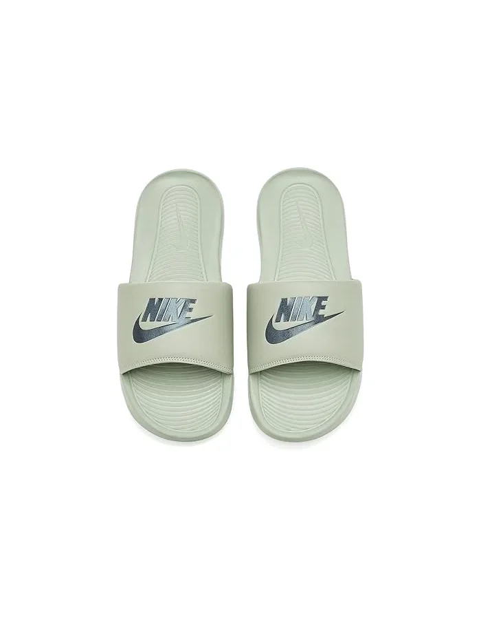 Сандалии Victori One Nike — 3