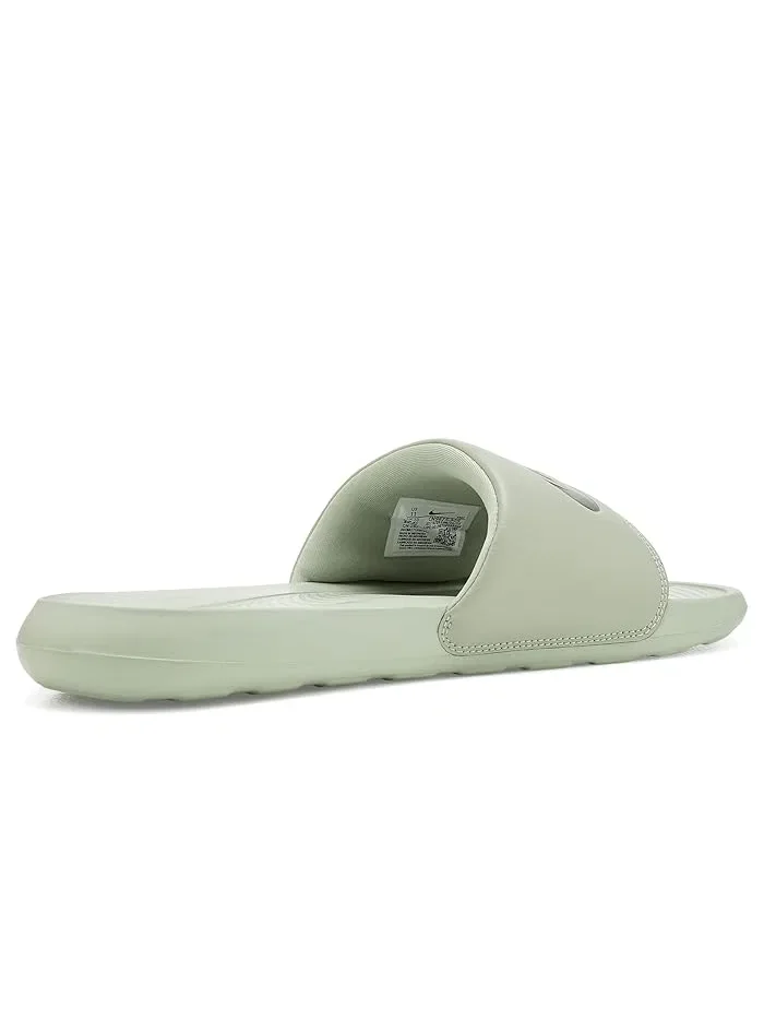 Сандалии Victori One Nike — 4