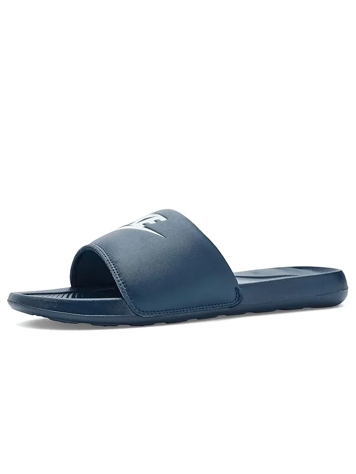 Сандалии Victori One Nike — 2