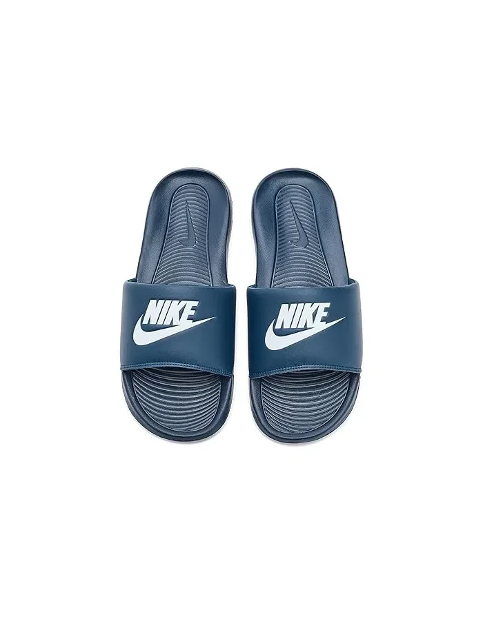 Сандалии Victori One Nike — 3