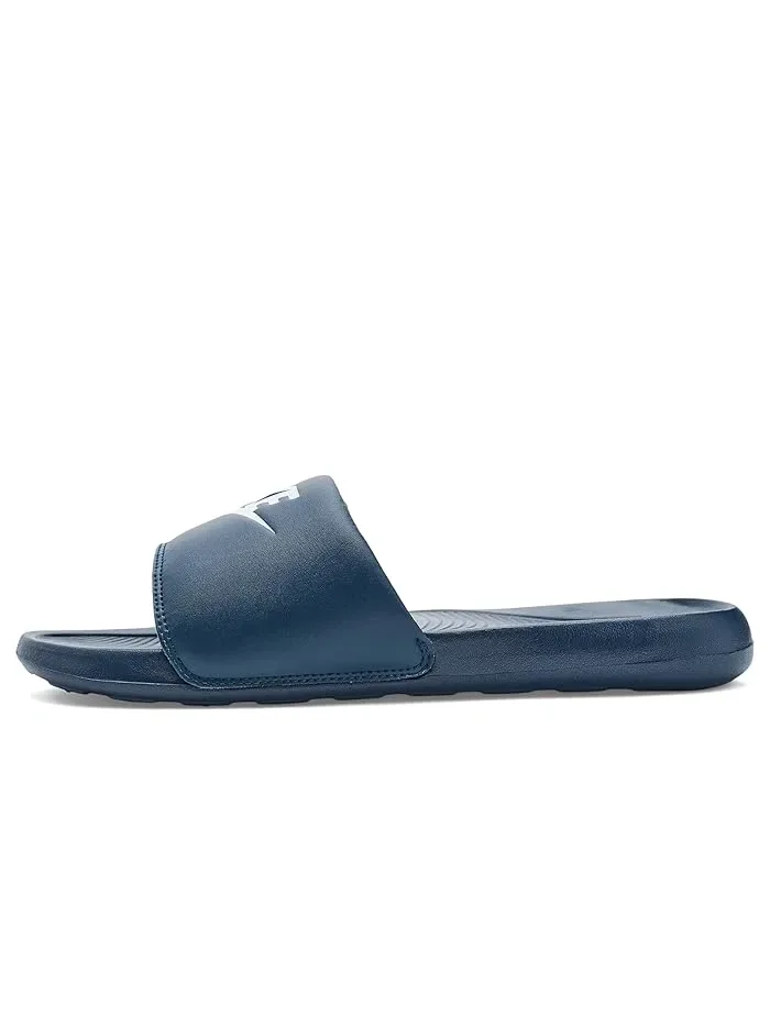 Сандалии Victori One Nike — 5