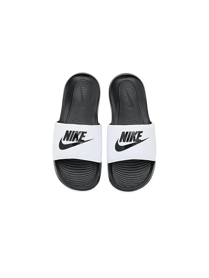 Сандалии Victori One Nike — 3
