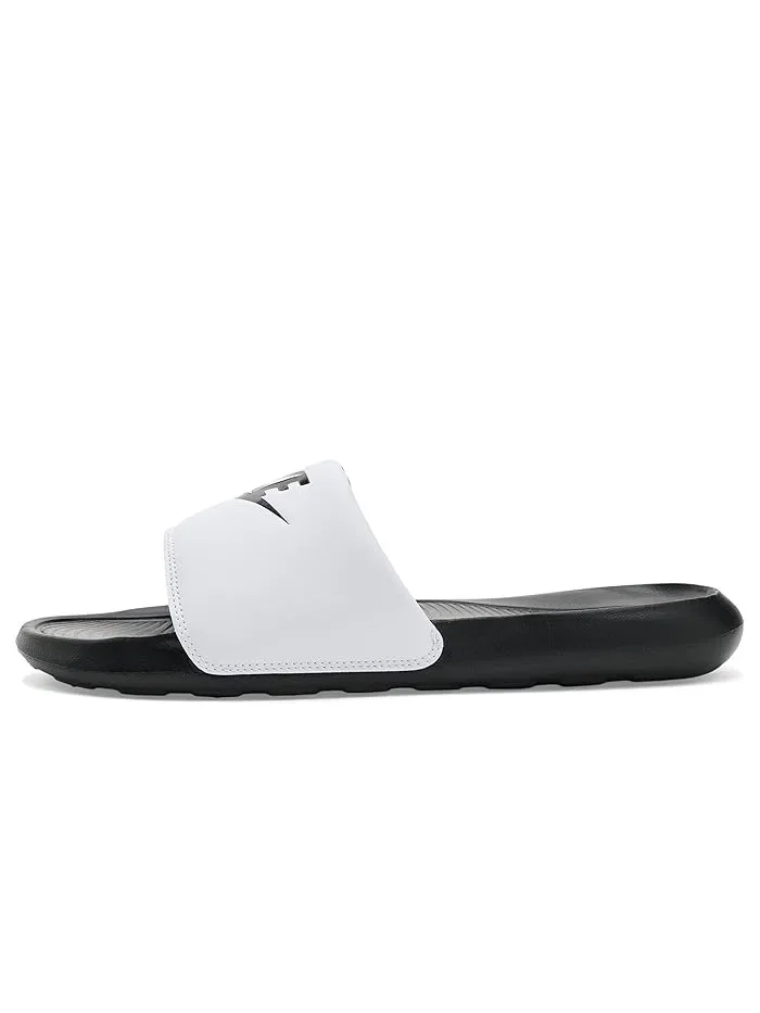 Сандалии Victori One Nike — 5