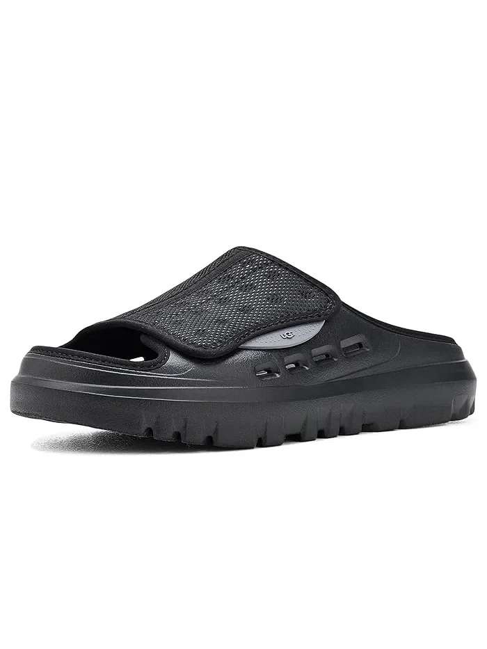 Сандалии PeakMod Slide UGG — 1