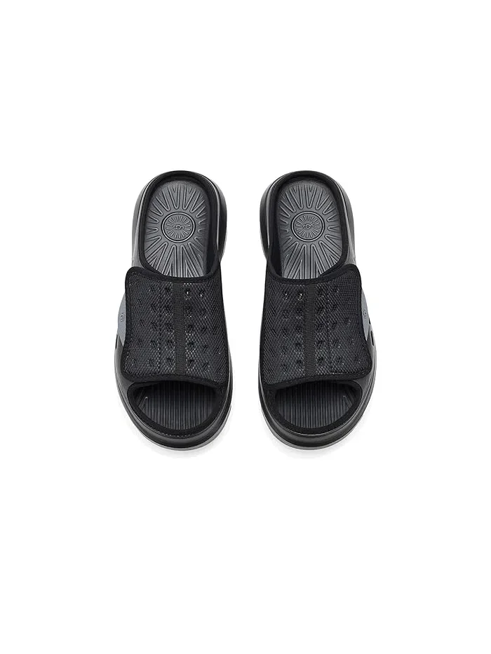 Сандалии PeakMod Slide UGG — 3