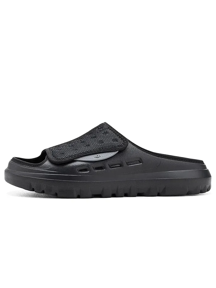 Сандалии PeakMod Slide UGG — 5