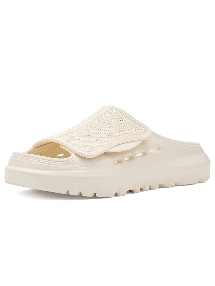 Сандалии Peakmod Slide UGG — 2
