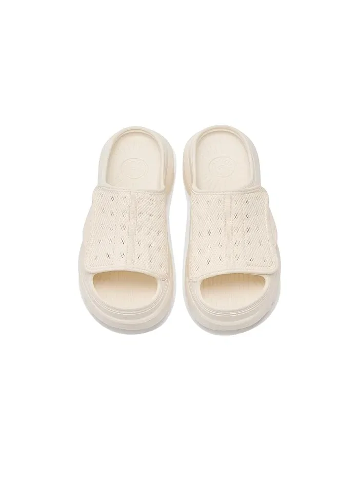 Сандалии Peakmod Slide UGG — 3