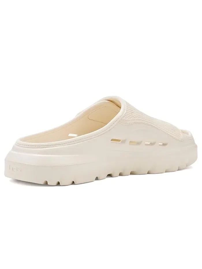 Сандалии Peakmod Slide UGG — 4