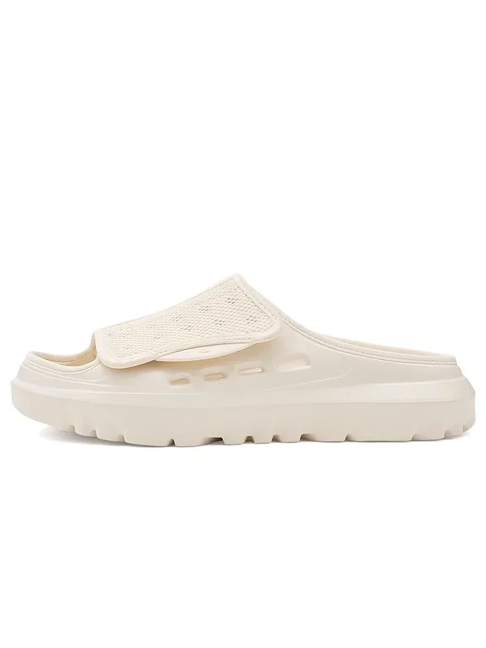 Сандалии Peakmod Slide UGG — 5