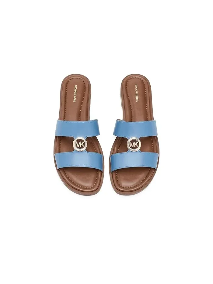 Сандалии плоские Erin MICHAEL Michael Kors — 3