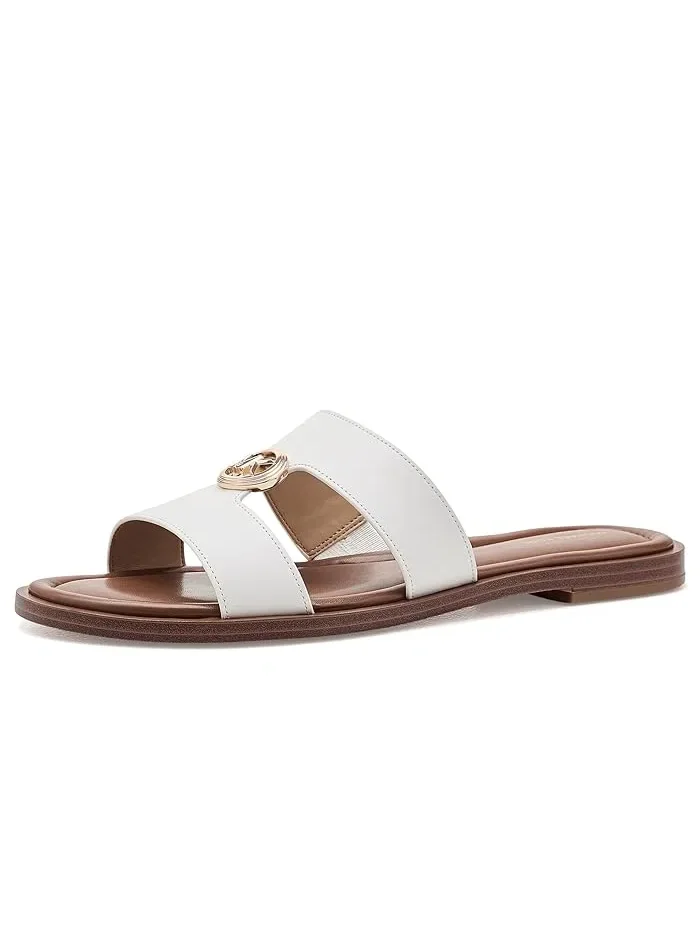 Сандалии Erin MICHAEL Michael Kors — 1