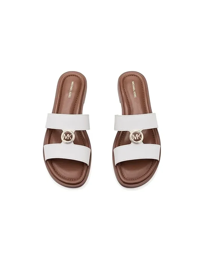 Сандалии Erin MICHAEL Michael Kors — 3
