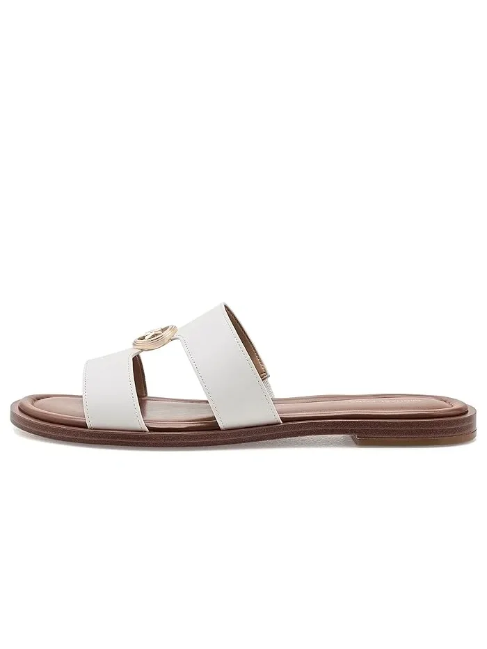 Сандалии Erin MICHAEL Michael Kors — 5