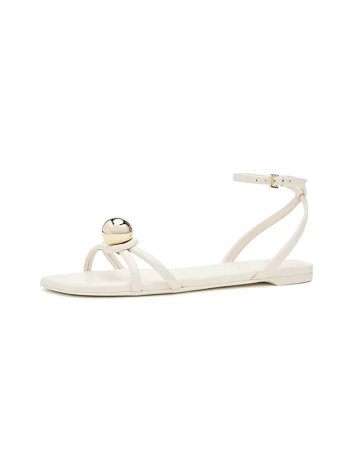 Сандалии с открытым носком Harmony Kate Spade New York — 1